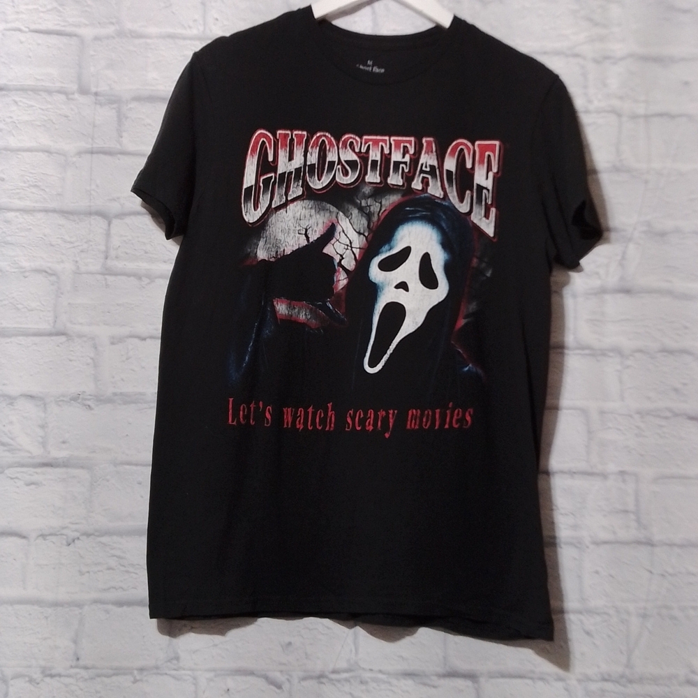 Black Kids T-Shirt